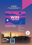 WIN IN ACTION PUGLIA  